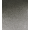 Image Gris graphite 788 Schmincke